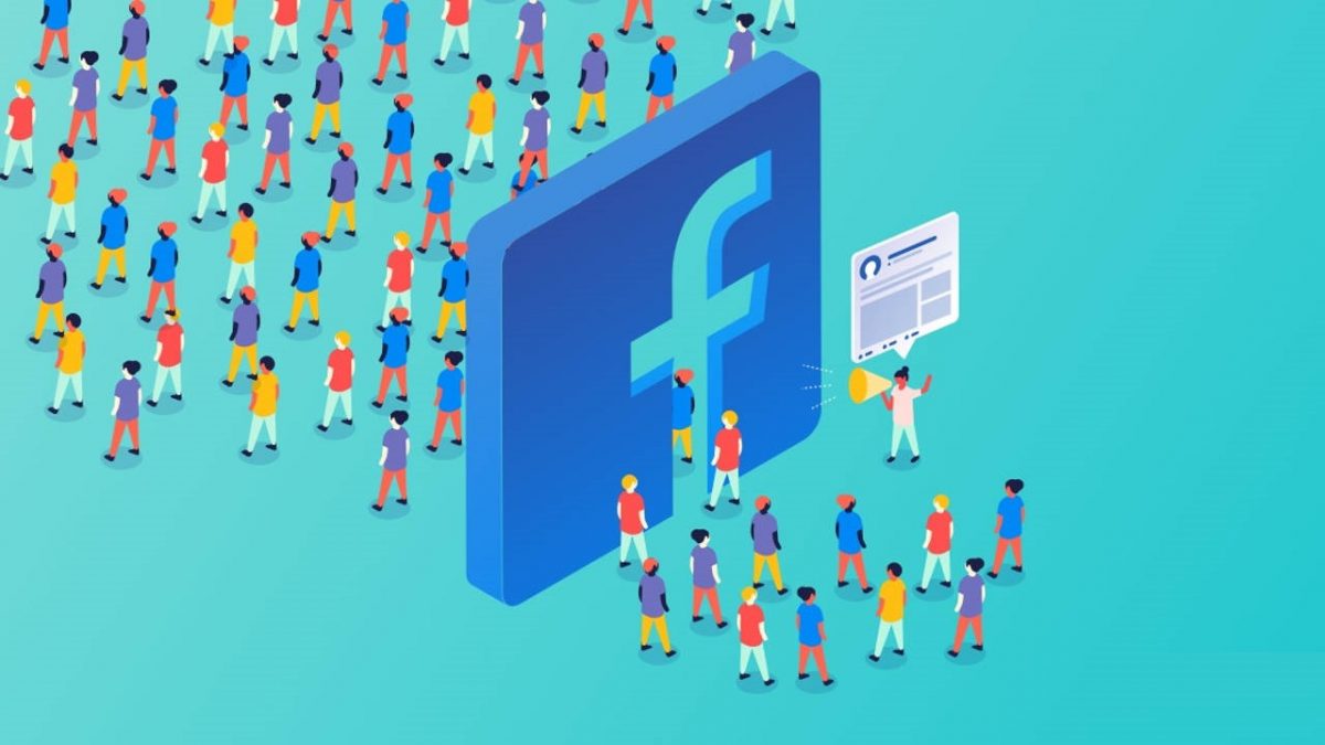 Gruppi Facebook cosa sono